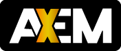 AXEM