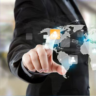 raw-cotton-sourcing-globally Raw Cotton Sourcing Globally