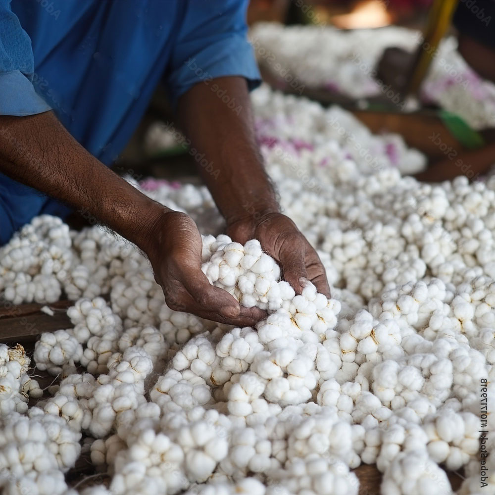 who-we-are-cotton-agency AXEM - Raw Cotton Agent